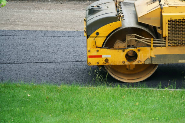Best Driveway Repair Near Me  in Bradfordville, FL