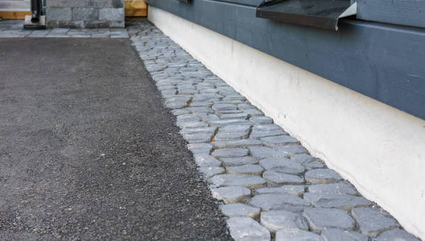 Reasons to Select Us for Your Driveway Paving Requirements in Bradfordville, FL