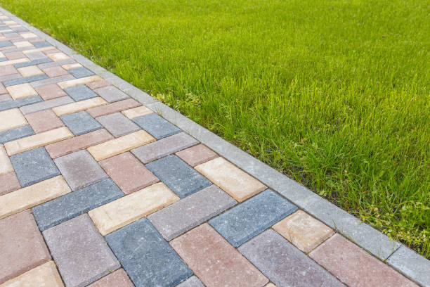 Best Driveway Pavers Near Me  in Bradfordville, FL